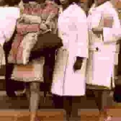 talk to i { ˎᛍ⸝ᛁ[ registered input = "188".txt