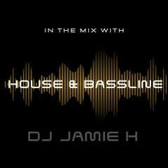 Jamie H Bassline Mix NYD 2025.WAV