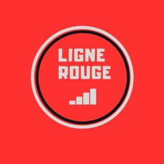 LIGNE ROUGE (Album UTH TRIBE 2021)