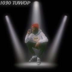 1030tuwop +LSJAYY