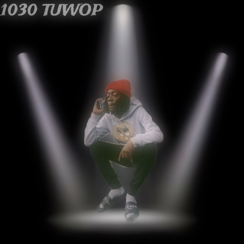 1030tuwop +LSJAYY