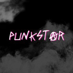 Giving Girls Cocaine (Punk Remix)