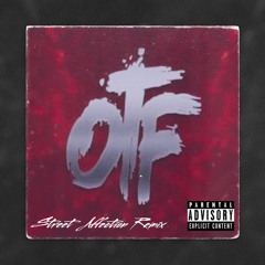 Street Affection(Remix)
