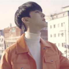 Vav Ace-29