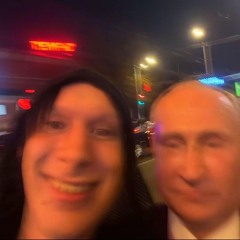 нихуя не знаю feat.myasik