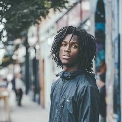 Trapped Soul (mastered).wav