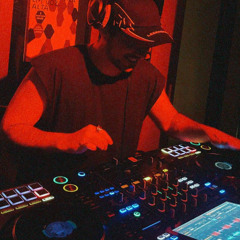 Live @gerador / casa capitão (30 min set)