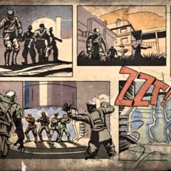 Kinodertoten (prod.wickedd)