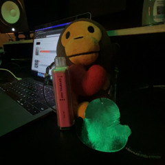 gucci fur freestyle w/dstxrer (prod. dstxrer)