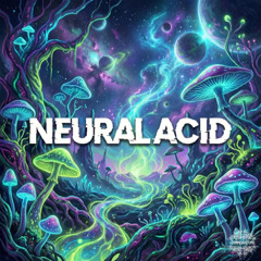Neural Acid