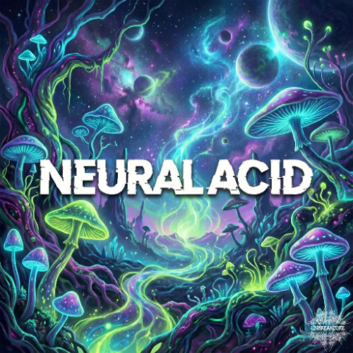 Neural Acid