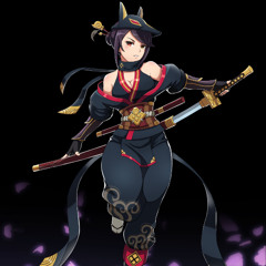 Ninja Papes live @ 2Step Tuesdays 2.18.25