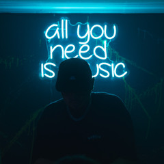 CHAPADINHA HARD (ft. DJ Mari Silva)