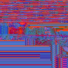Temple of Ecco™
