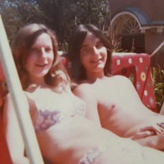 For Emily, Whenever I May Find Her