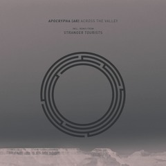 Apocrypha (AR) - Across The Valley (Original Mix)