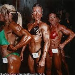 Méryll Amp Violaine Lochu Blanche Lafu