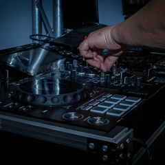 LUMNIGHT - House apéro mix