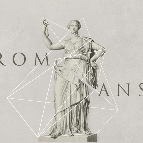 Stream romans chapter 8 part 1 josh brooker by experience cannon