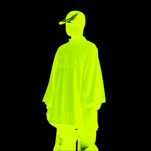 snorunt - averse (nayboi rmx)