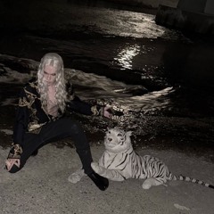 2hollis - crush (eggsbenny remix) FREE DL