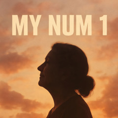 My Num 1