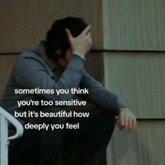 nothing