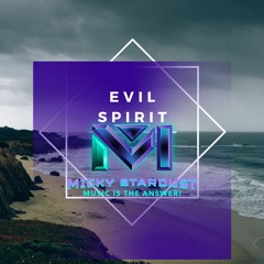 Evil Spirit