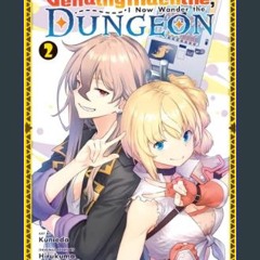 [PDF READ ONLINE] 💖 Reborn as a Vending Machine, I Now Wander the Dungeon Vol. 2     Kindle & comi