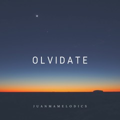 [FREE] kidd keo type beat "olvidate" kidd keo type beat sad 2021