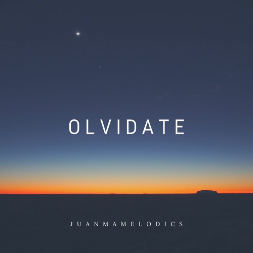 [FREE] kidd keo type beat "olvidate" kidd keo type beat sad 2021