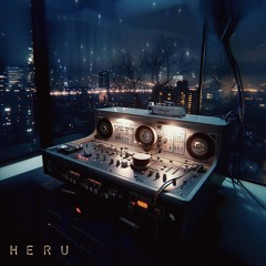 Heru (Original Mix)