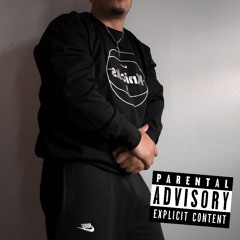 jealousy and money dont mix