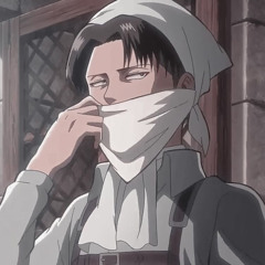 𝑅𝑎𝑠𝑝𝑢𝑡𝑖𝑛 (ᴇᴅɪᴛ Aᴜɪᴅᴏ)