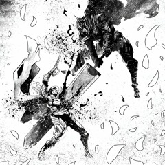 Berserk OST Aria