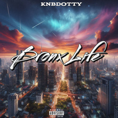 Bronx Life