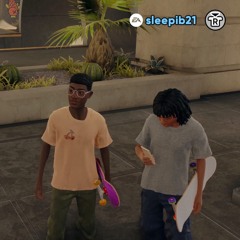 do yo dance @2napps @noah #JERSEYCLUB