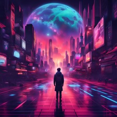 Cognitive Odyssey