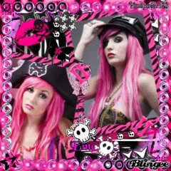 PUMPED UP KICKS w/ LUVWILLOW & BIG MELANCHOLY (+FALL3NANGELX)