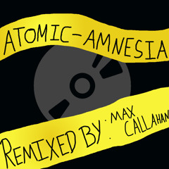 3kliksphilip - Atomic Amnesia (Remix)