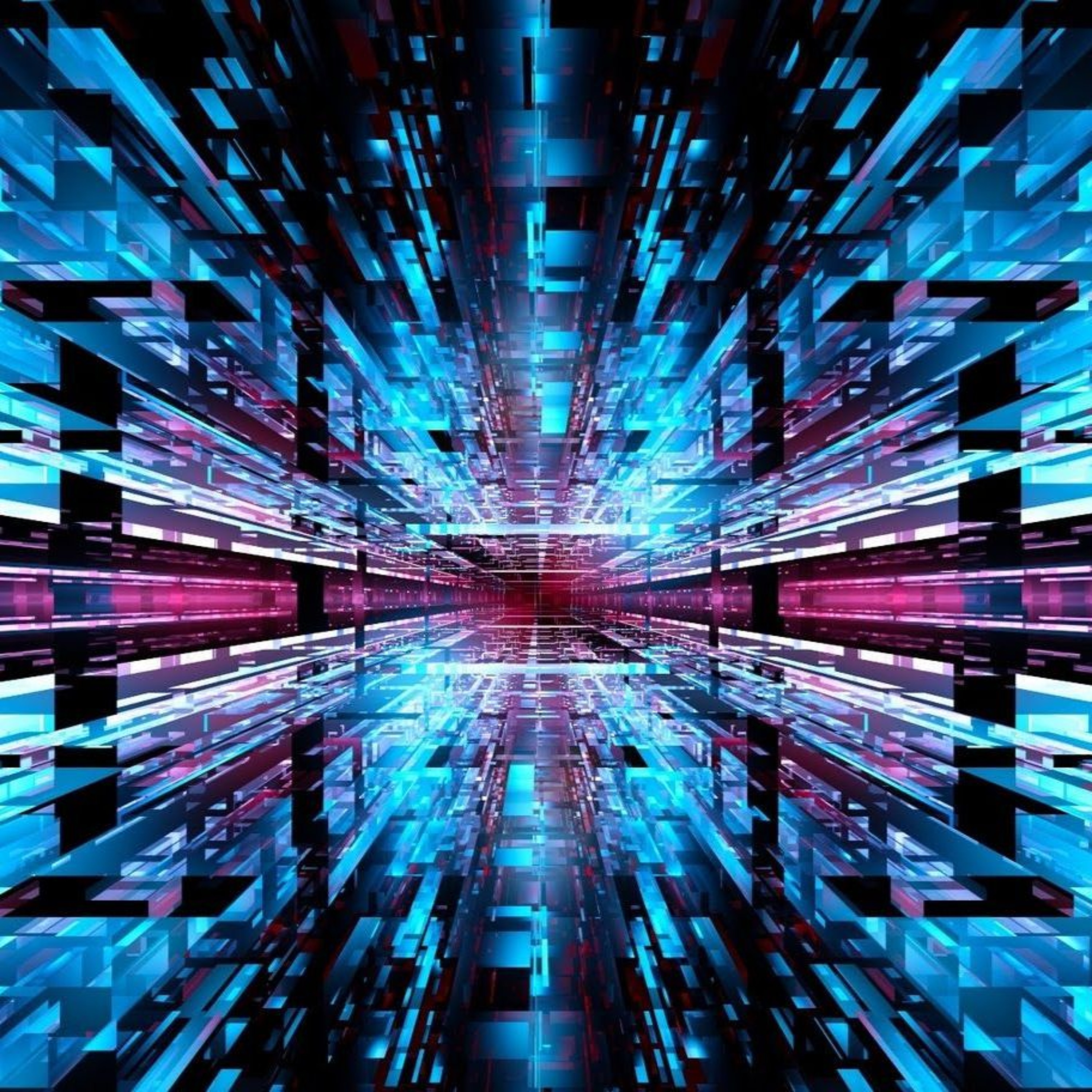 ULTRASON!C 8.5.24. MP3 episode artwork