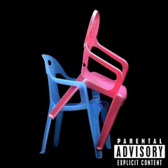 ABBIAMO FATTO MILLE COSE INSIEME