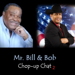 Belated Father's Day, Trump's Birthday, 250th Army, & Human SIN - Episode 169: 6/17/25