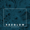 KRUGLOW - Beautiful lie