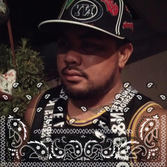 Kechiw weires (cover) Riafoun Indika ngnk KK