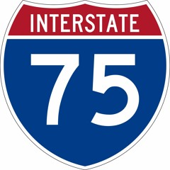 i75 - SiCKBOi