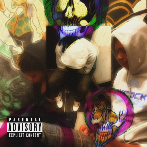 Fled1k - Money Man (prod. Mesheyo){SHOKU RADIO EXCLUSIVE}