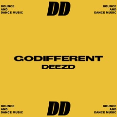 DEEZD - Titanium (Remix) ［ FREEDOWNLOAD］