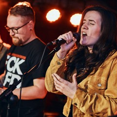 Echo (MUSICATION Studio - Workshop)