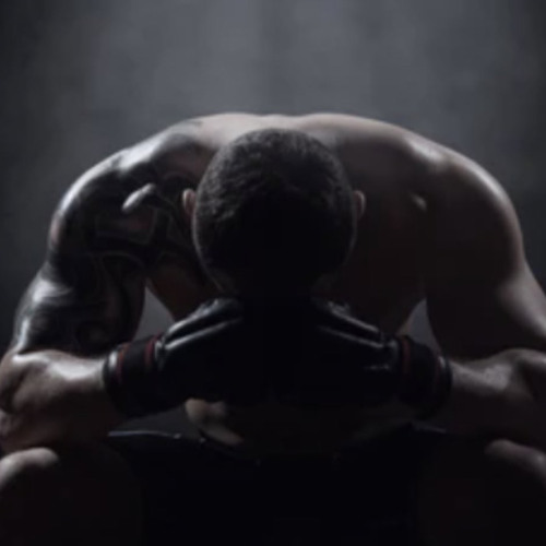 you Don't own me (Instrumental) Loop slowed